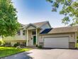 5432 186th st w, farmington,  MN 55024