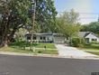 5509 main st, mcfarland,  WI 53558