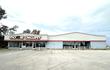  pinconning,  MI 48650