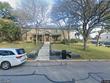 400 almarion dr, austin,  TX 78746