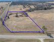 lot 6 fm 2795, emory,  TX 75440
