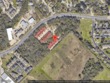 1305 w villa maria rd #f202
                                ,Unit Apt F202, bryan,  TX 77801