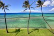  lahaina,  HI 96761