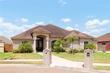 2729 biltmore ave, edinburg,  TX 78539