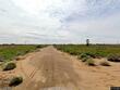  california city,  CA 93505