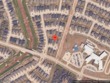  missouri city,  TX 77459