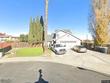  fairfield,  CA 94533