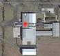  dowagiac,  MI 49047