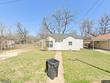  wichita falls,  TX 76301