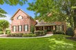 9021 unbridle ln, waxhaw,  NC 28173