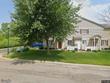 259 tamarack trl, farmington,  MN 55024