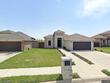  mission,  TX 78574