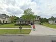  green cove springs,  FL 32043