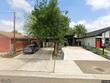  mcallen,  TX 78501