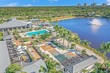 naples,  FL 34110