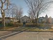 1208 19th st s, virginia,  MN 55792