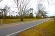 218 -land only hodgesville rd (behind flying j), dothan,  AL 36301
