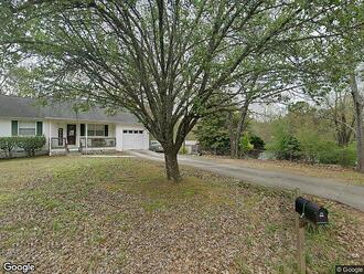 Featured Property