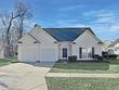  indian trail,  NC 28079