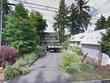 4047 westbay rd, lake oswego,  OR 97035