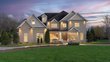 365 village way, bowling green,  KY 42103