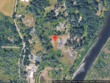 18283 s clark ln, oregon city,  OR 97045