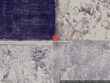  lancaster,  CA 93535