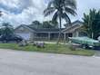 3210 ne 57th ct, fort lauderdale,  FL 33308