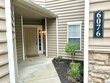  westerville,  OH 43081
