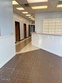  elizabethton,  TN 37643