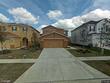  wesley chapel,  FL 33545