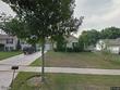  madison,  WI 53704