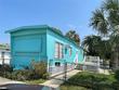  hudson,  FL 34667