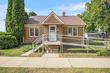 1902 e dayton st, madison,  WI 53704