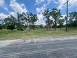 old san felipe road, sealy,  TX 77474