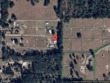  ocala,  FL 34482