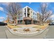 302 n meldrum st #103
                                ,Unit Unit 103, fort collins,  CO 80521