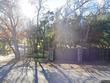 austin,  TX 78734