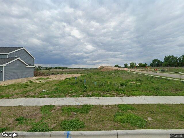 10603 emerald elm road, verona,  WI 53593