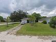  vero beach,  FL 32962