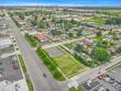  melvindale,  MI 48122
