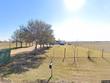 396 old columbus rd s, sealy,  TX 77474