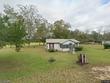  campbellton,  FL 32426