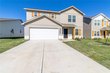  bryan,  TX 77807