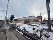  dearborn,  MI 48126