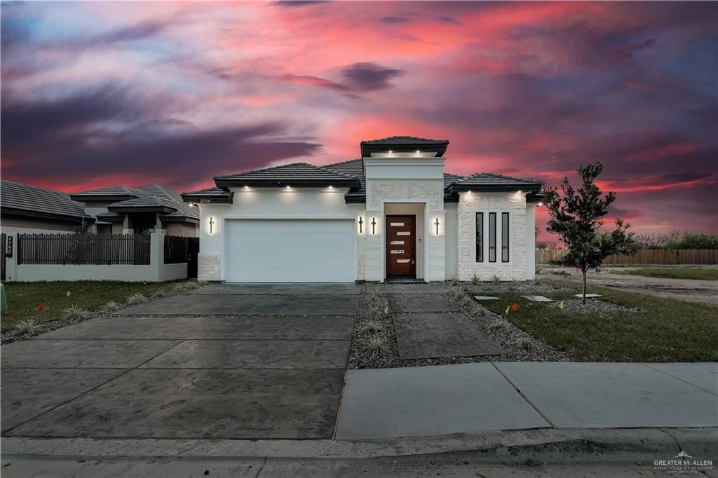 2704 w hatfield ave, edinburg,  TX 78539