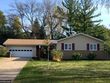 1601 raleigh dr, burnsville,  MN 55337