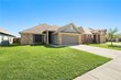 5267 sagewood dr, college station,  TX 77845