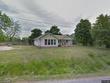 4432 county road 1725, holly pond,  AL 35083