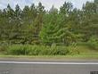 6559 highway 29, floodwood,  MN 55736